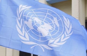 Ο ΟΗΕ απευθύνει έκκληση για ανθρωπιστική βοήθεια