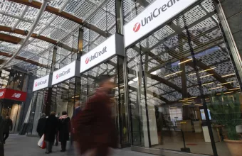 unicredit 