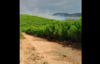 Ζάκυνθος 