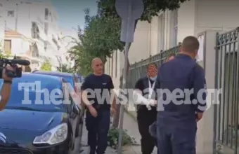 Βόλος ανακριτή