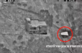 IDF