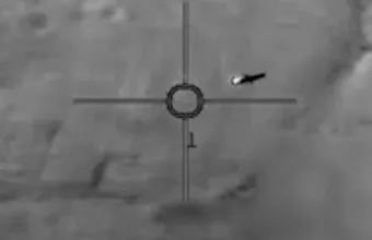 IDF