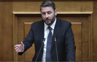 Ανδρουλάκης