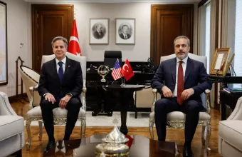 μπλινκεν φινταν