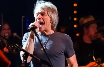 tzon bon jovi