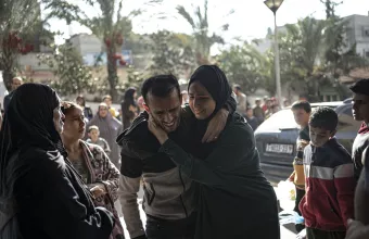 Ισραήλ
