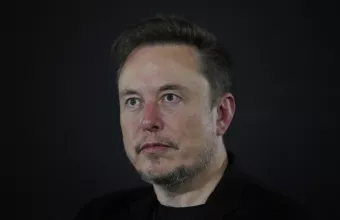 Musk