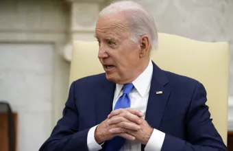 _joe_biden