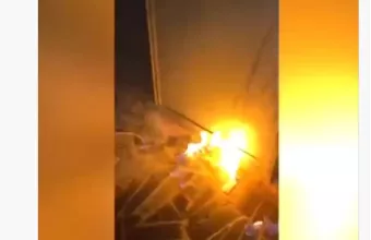  συναγωγή Αρμενία