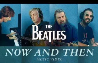 Beatles 