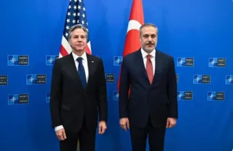 Μπλίνκεν_Φιντάν