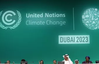 cop28 