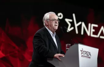 Δραγασάκης