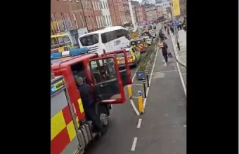 Dublin