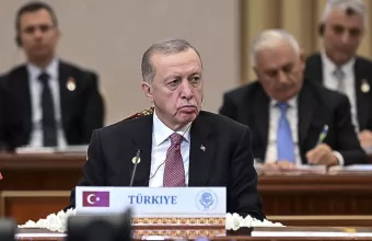 Erdogan
