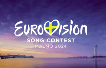 Eurovision 