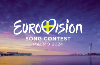 Aνακοινώθηκαν οι παρουσιάστριες της Eurovision 2024