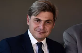 φαραντουρης