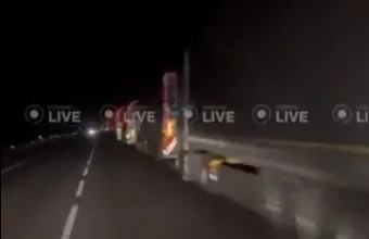φορτηγά