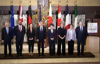 G7
