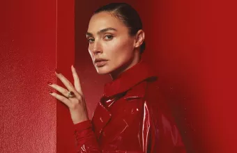 Η Gal Gadot
