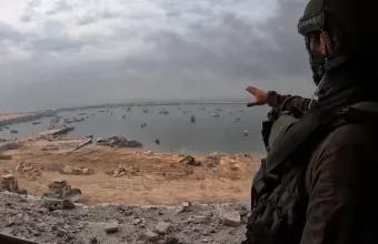 IDF