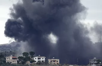 Λιβανο