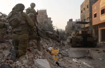 IDF