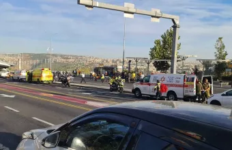 Ισραήλ 