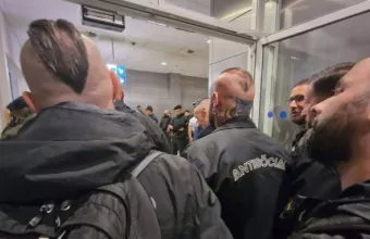 Ιταλοί
