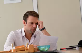 Στέφανος Κασσελάκης