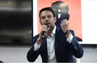 Κασσελάκης