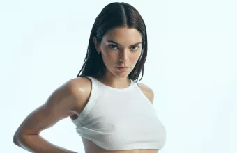 Kendall Jenner