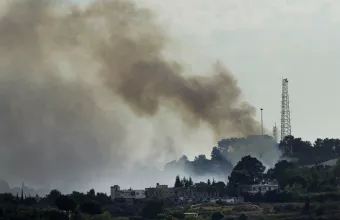 Λίβανος