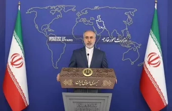 nasser_kanaani