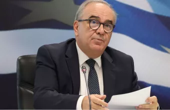 ΠΑΠΑΘΑΝΑΣΗΣ ΑΓΡΟΤΕΣ 