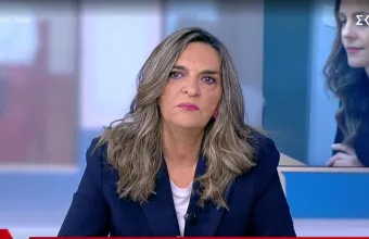 Πέρκα