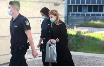 Πισπιρίγκου