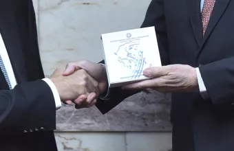 προϋπολογισμός