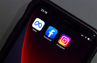 Αδύνατη η σύνδεση σε Facebook και messenger- Προβλήματα και στο instagram