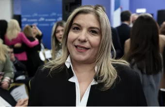 Συρεγγέλα