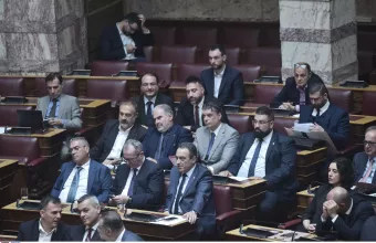 Σπαρτιάτες