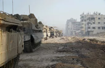 IDF
