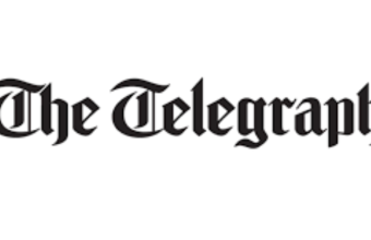 Αμερικανοεμιρατική κοινοπραξία RedBird IMI θέλει την Telegraph