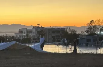 θόλος 