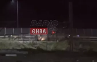 Θήβα