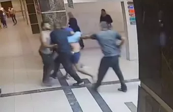 Χαμάς 