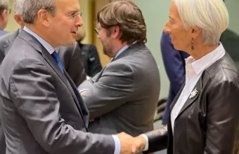 χατζηδακης 