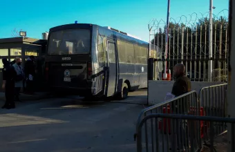 Ελεύθεροι και οι 424 προσαχθέντες