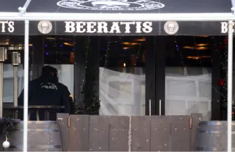 Θεσσαλονίκη